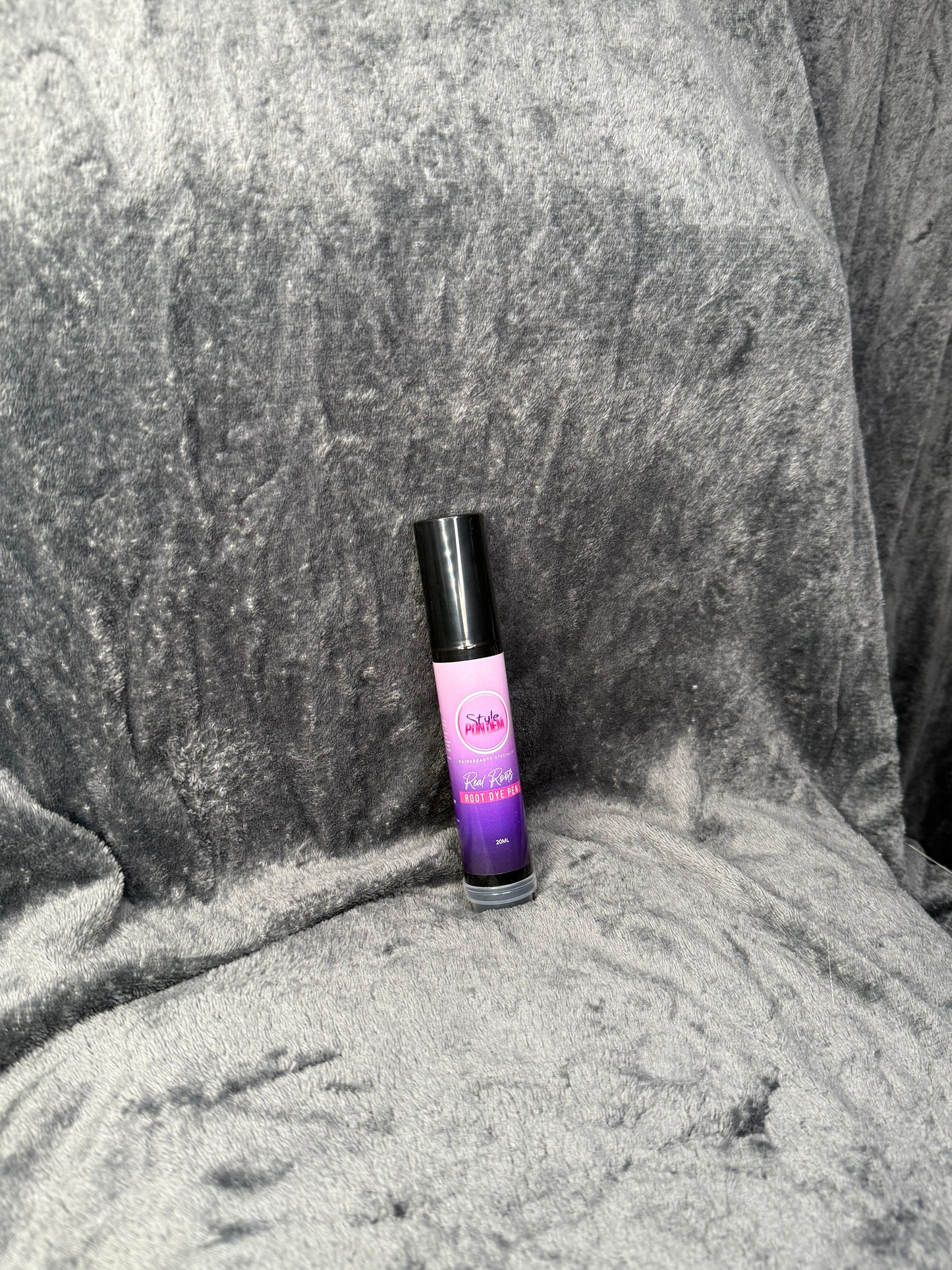 ‘Real Roots’- Root Dye Pen 20ml