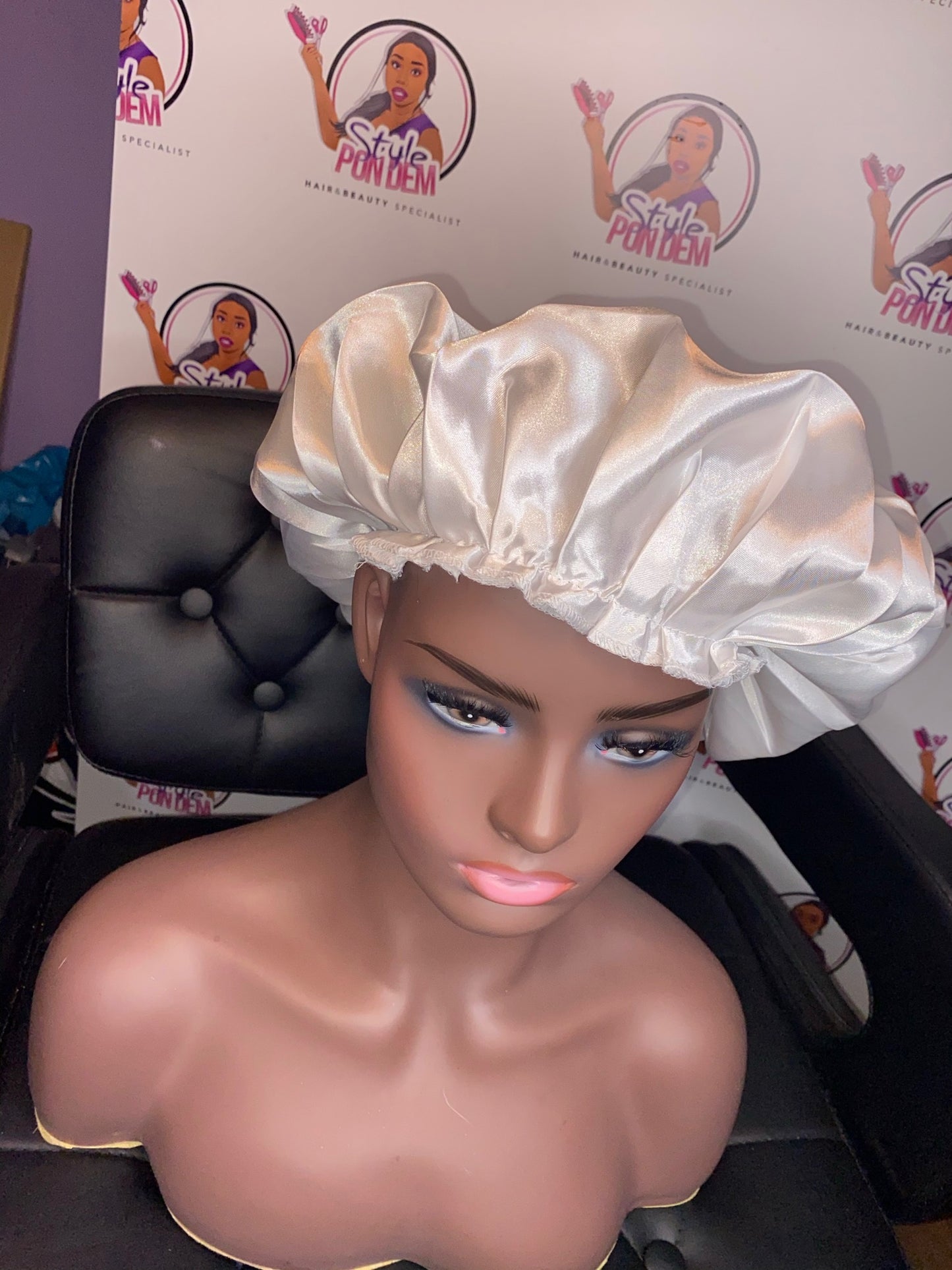 Regular Bonnet