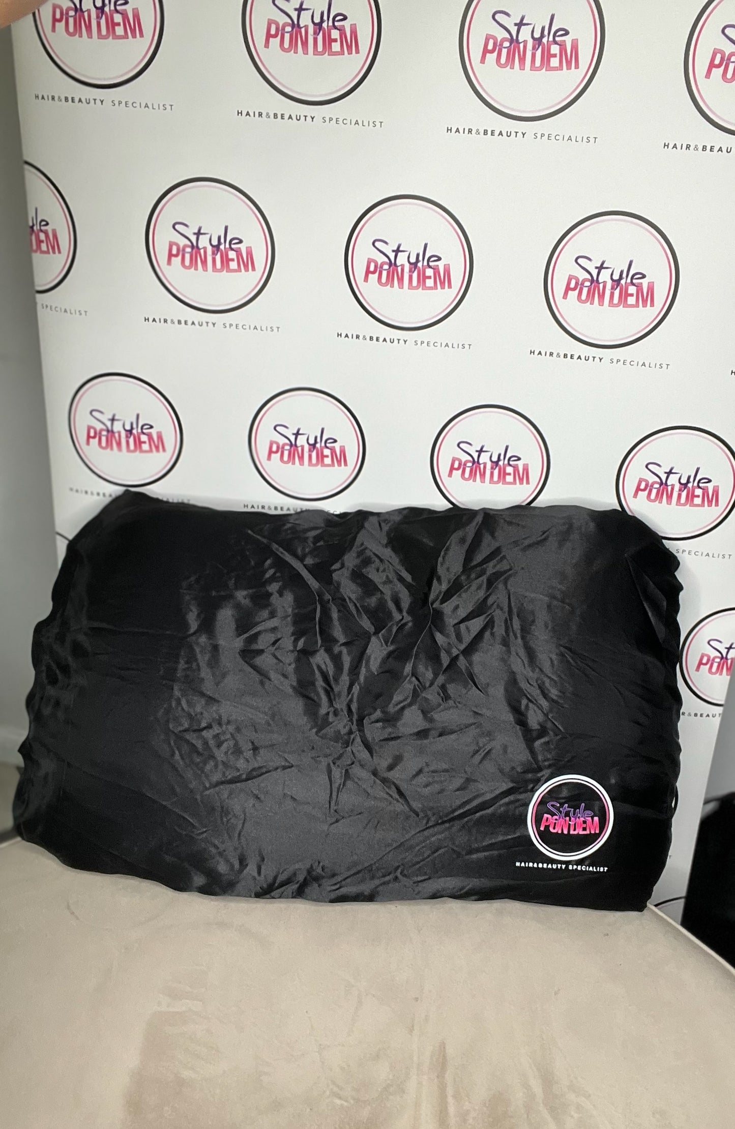 Pillow Case
