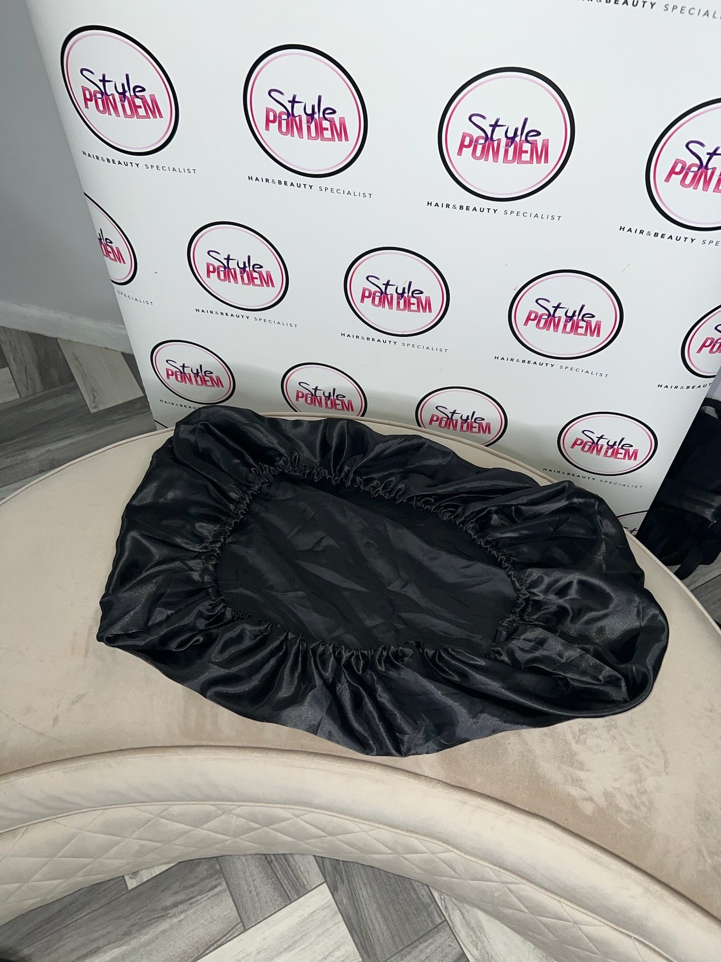 Pillow Case