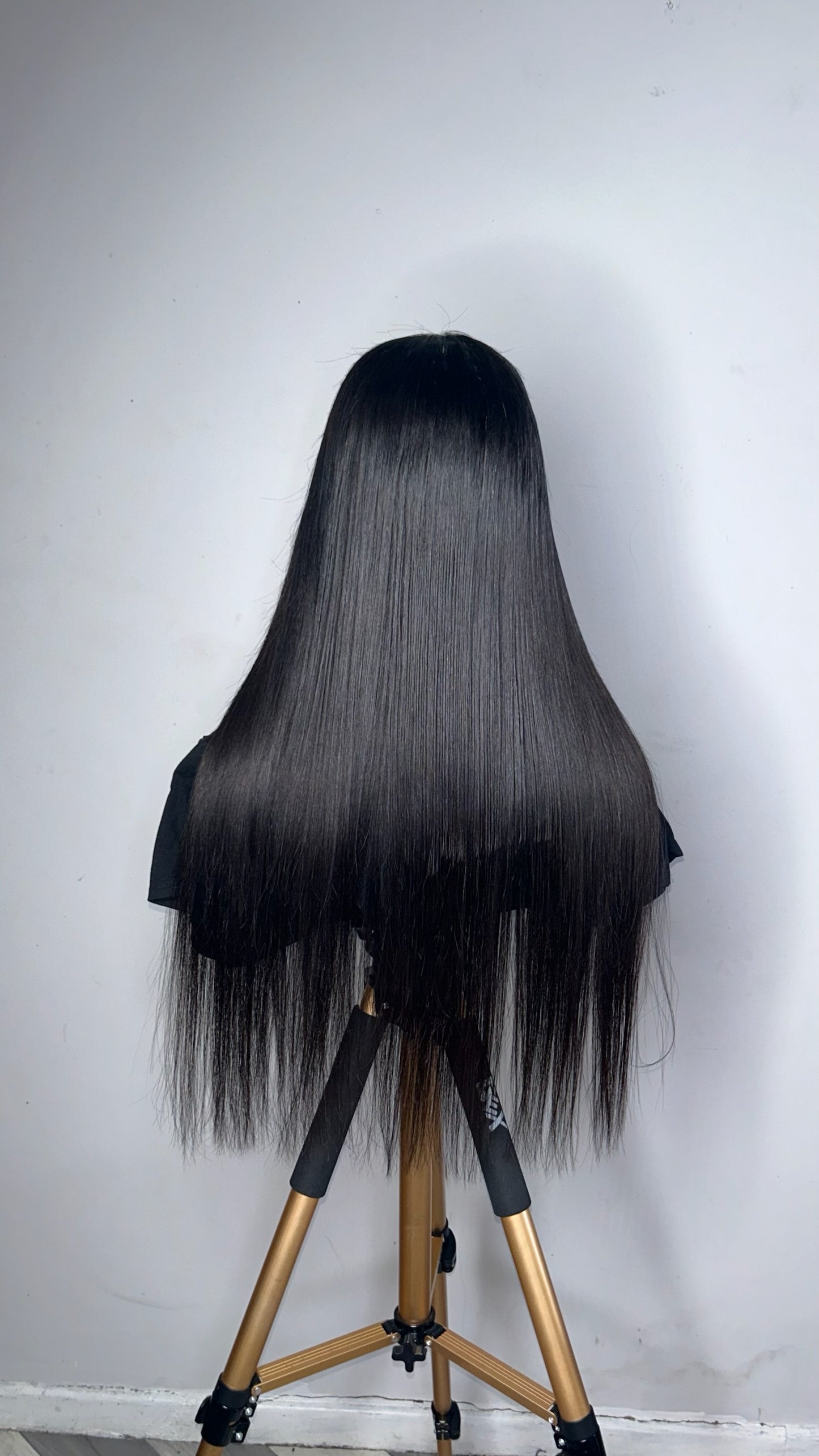 Bele Wig